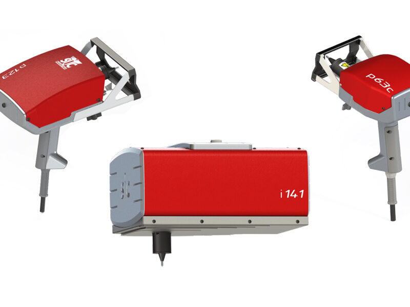 machines1