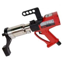 4. Norbar Torque Range