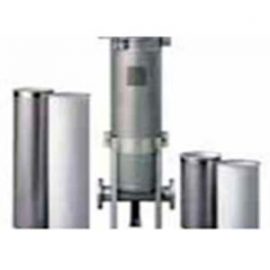 3. 3M Cuno Filters
