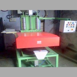 Wheel Marking – Largest Marking Window