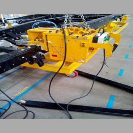 Chassis Marking2