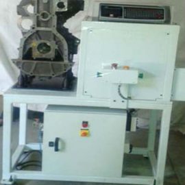 Engine Marking 2