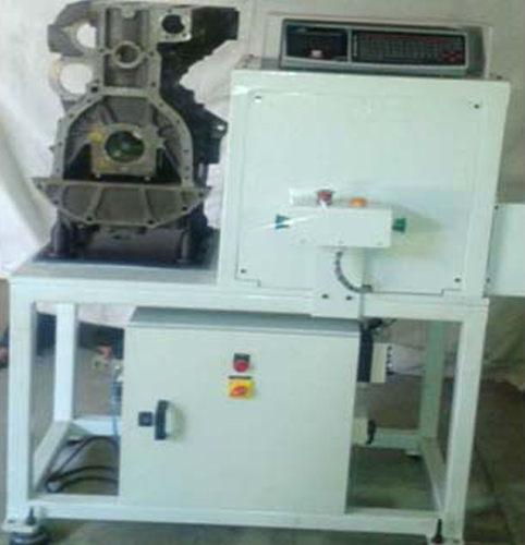 Engine Marking 2
