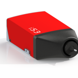 E10 R153 DOT PEEN MARKING HEAD