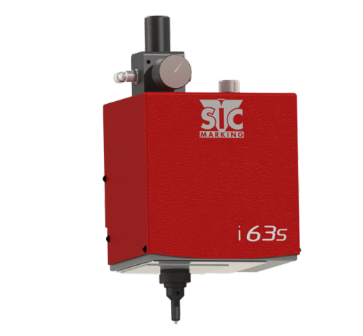 E 10R 163S SCRIBING MARKING HEAD