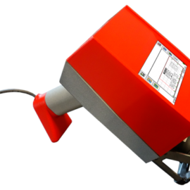 E-TOUCH MARKING SYSTEM